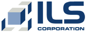 ILS